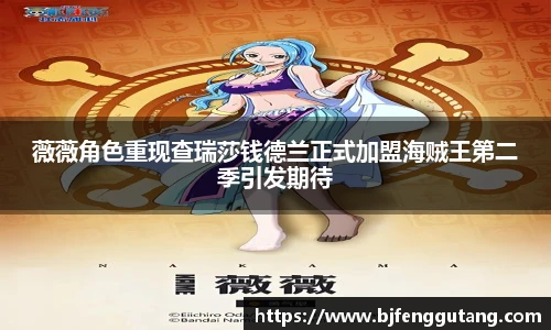 太阳集团tyc